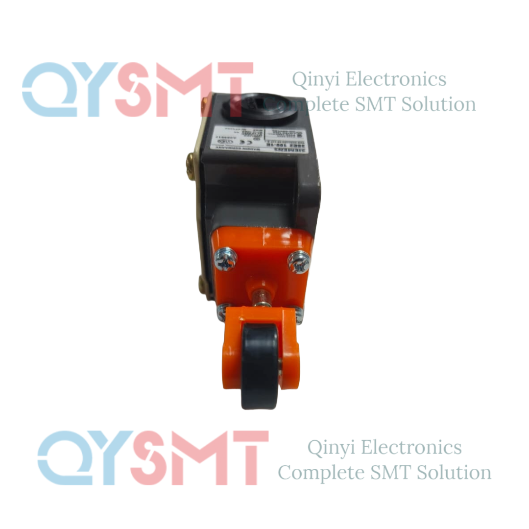 3SE2 100-1E SIEMENS - Limit Switch