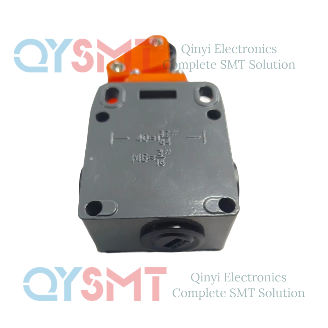 3SE2 100-1E SIEMENS - Limit Switch