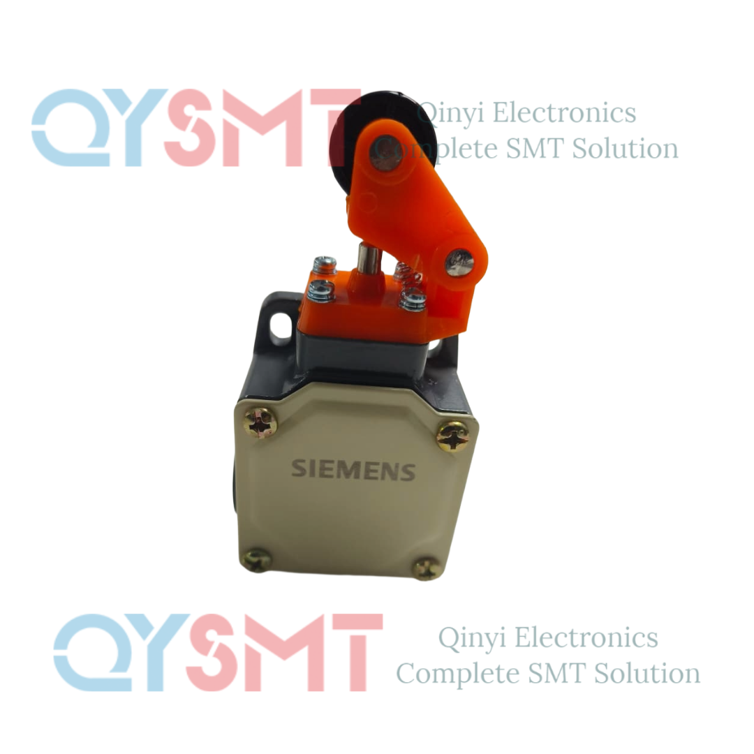 3SE2 100-1E SIEMENS - Limit Switch