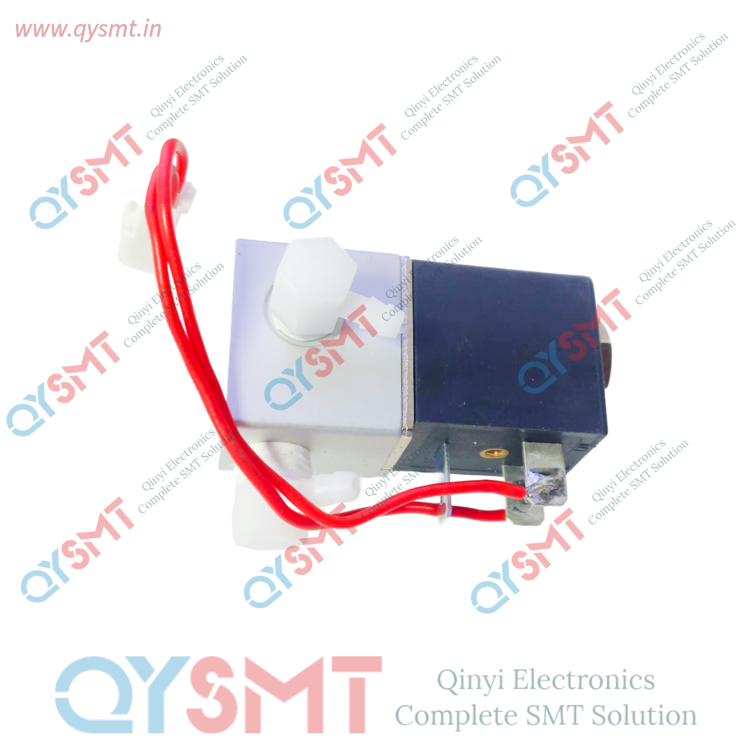 3V1-01 Pneumatic Valve
