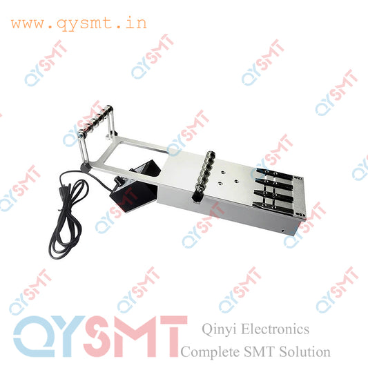 3/5 Tube Yamaha Vibratory Feeder