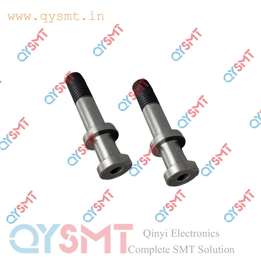 41631101 Universal AI