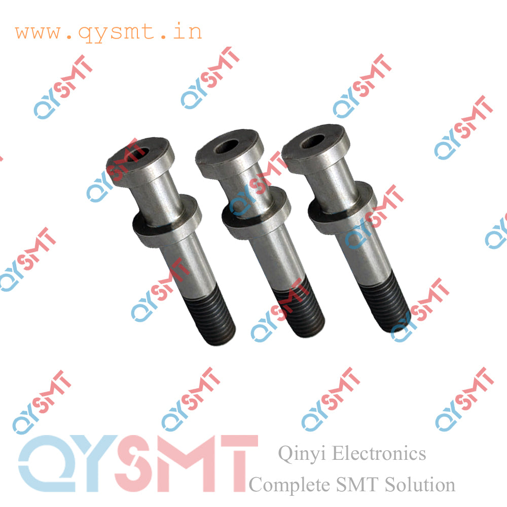 41631101 Universal AI