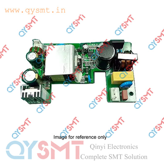 ZCUT 9 Power Module 418