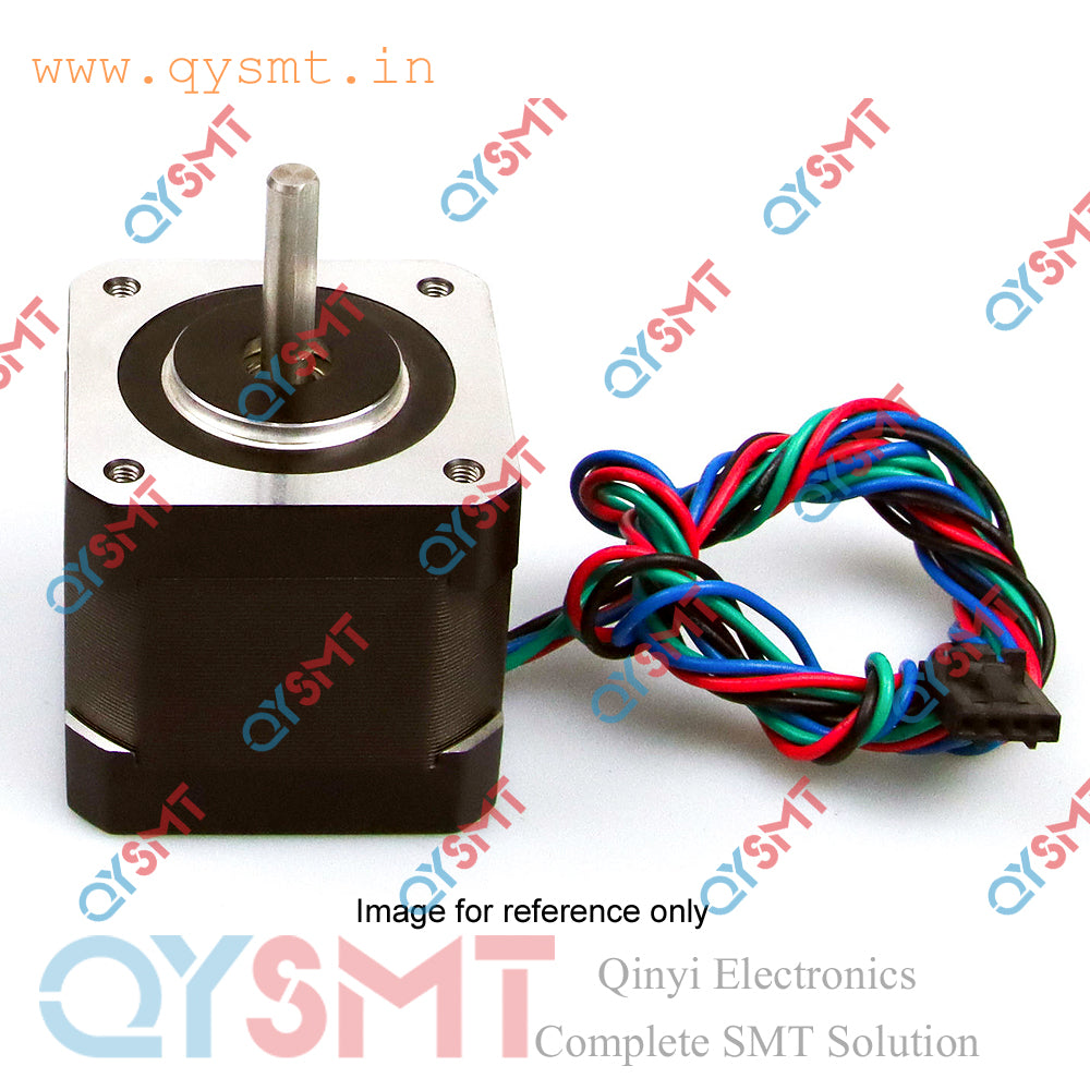 42 Stepper Motor