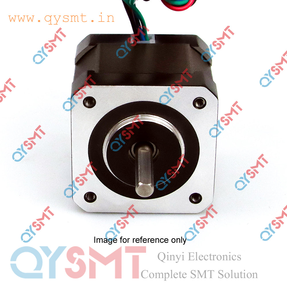 42 Stepper Motor