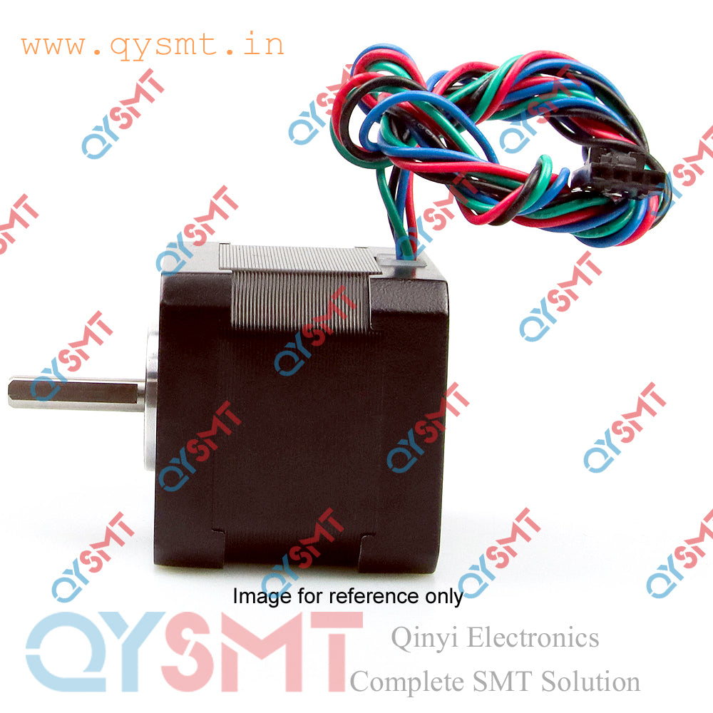 42 Stepper Motor