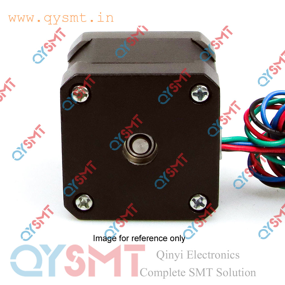 42 Stepper Motor