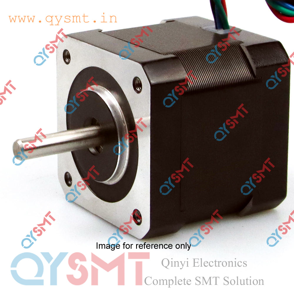 42 Stepper Motor