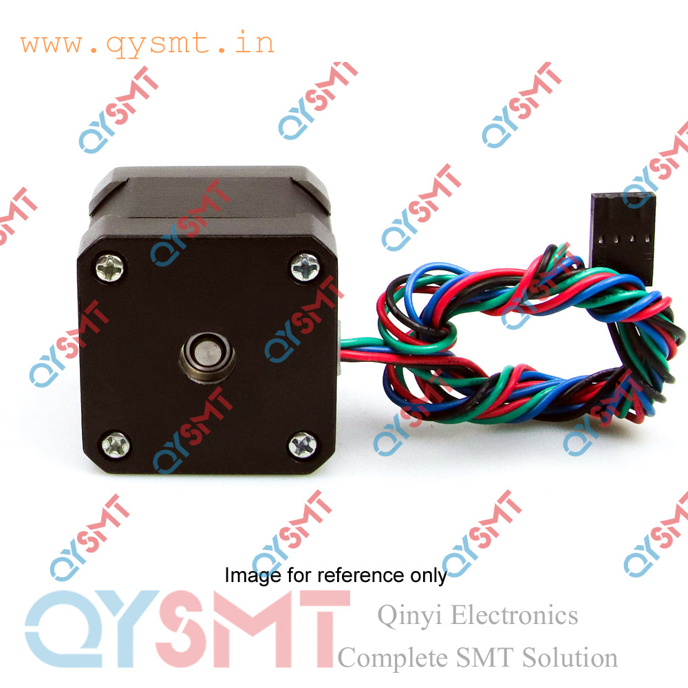42 Stepper Motor