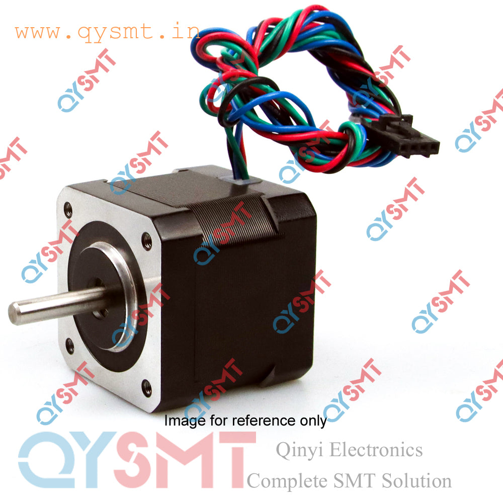 42 Stepper Motor