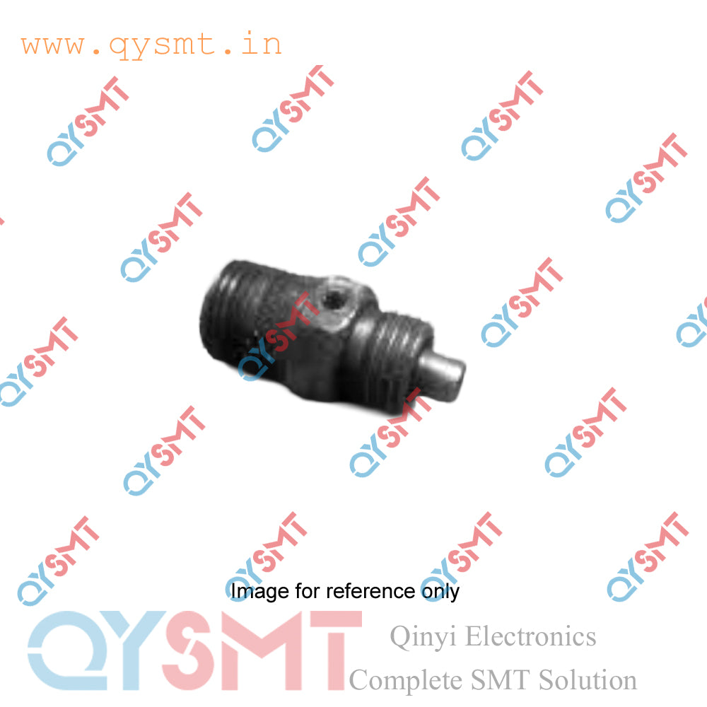 42578201 Fitting Male Universal AI