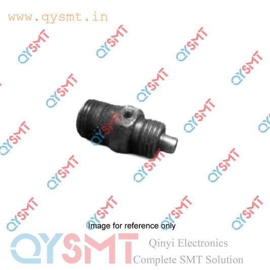 42578201 Fitting Male Universal AI
