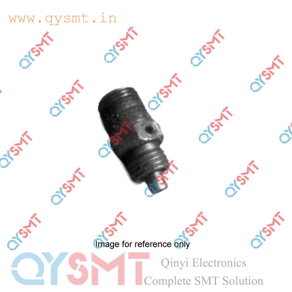 42578201 Fitting Male Universal AI