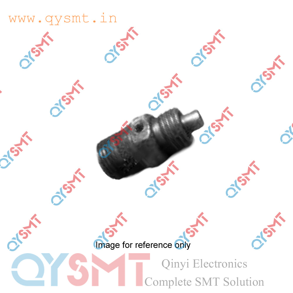 42578201 Fitting Male Universal AI