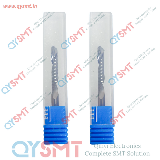φ4*25H*4D*50L soldering bit