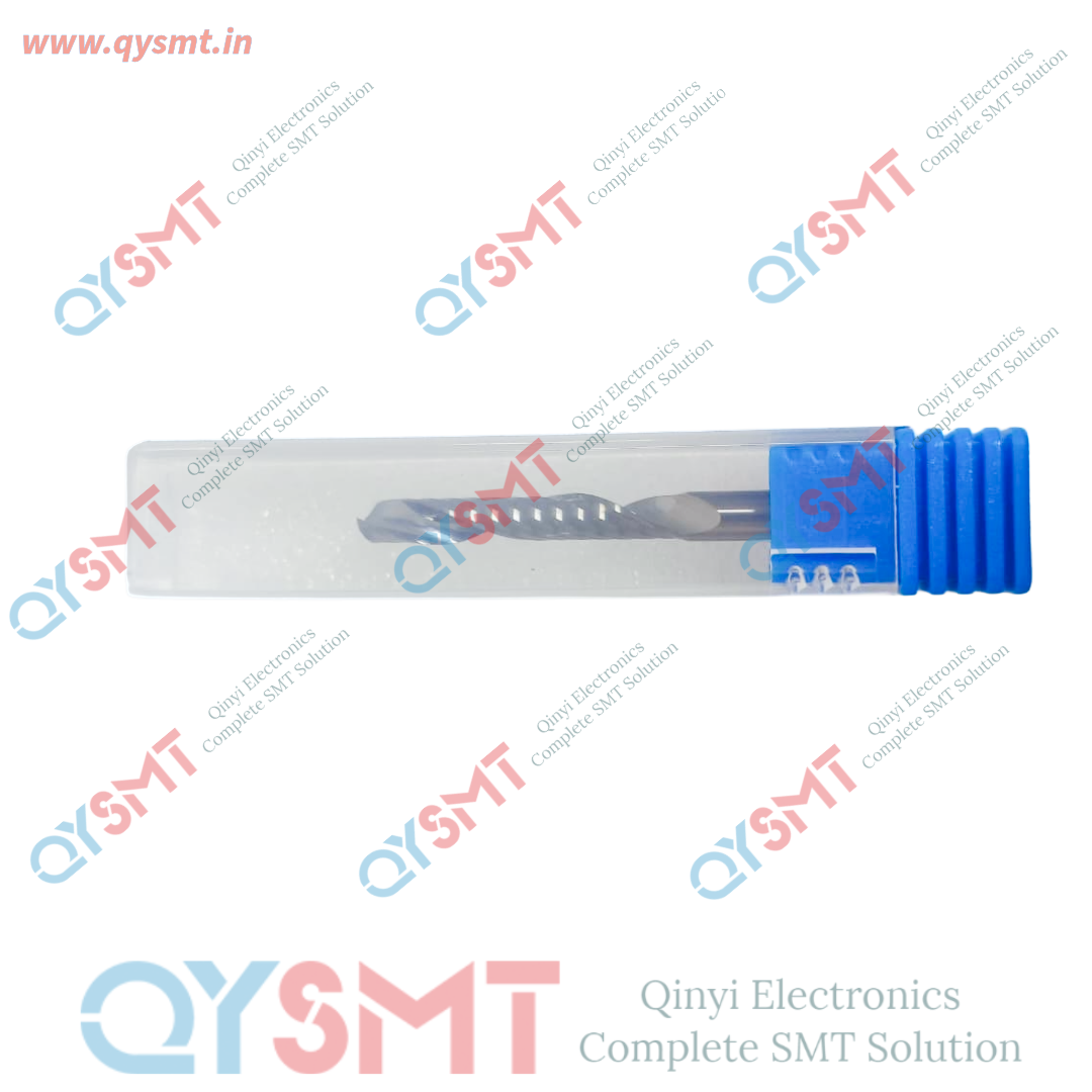 φ4*25H*4D*50L soldering bit