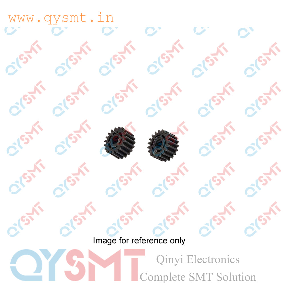 Zcut870-429# Motor Gear