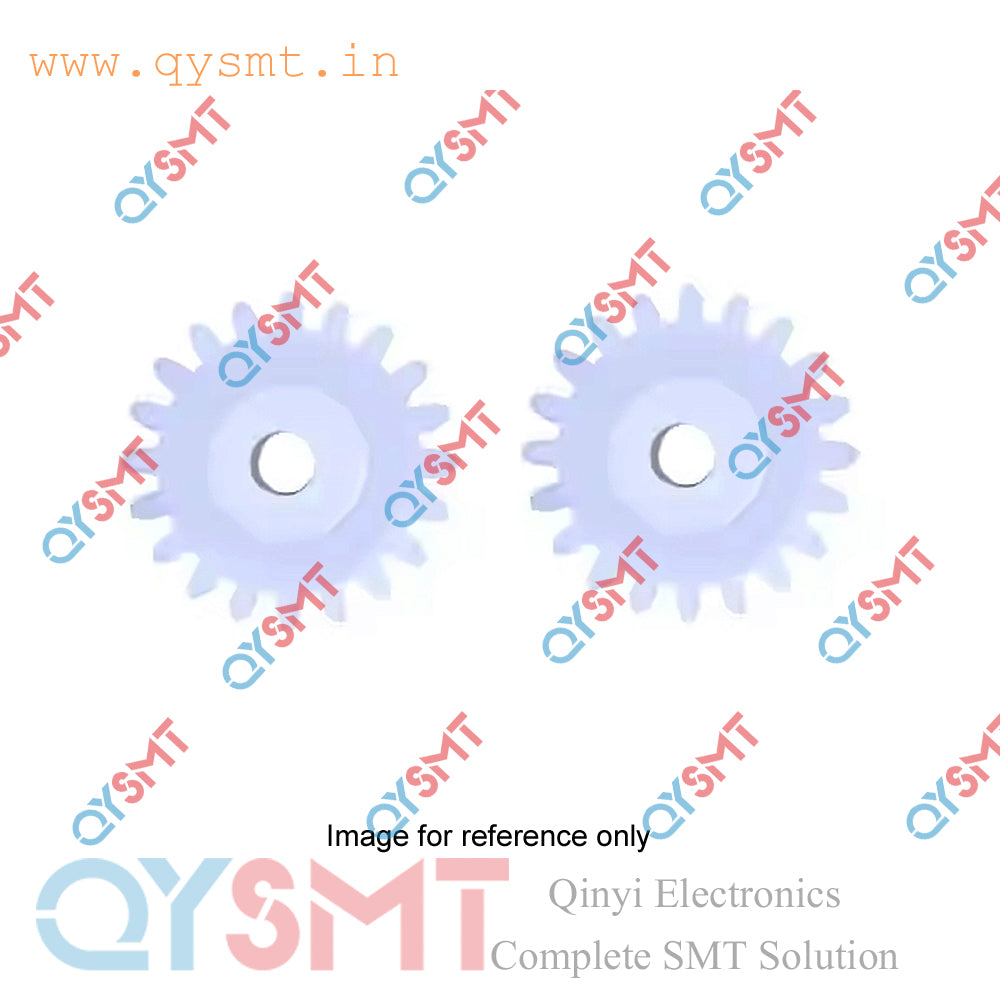 430 No. Gear For M1000 Tape Dispenser