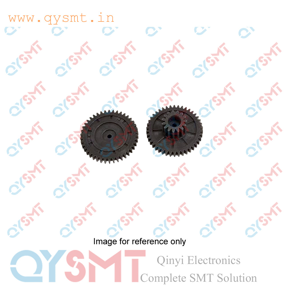 Zcut870-430# Motor Gear