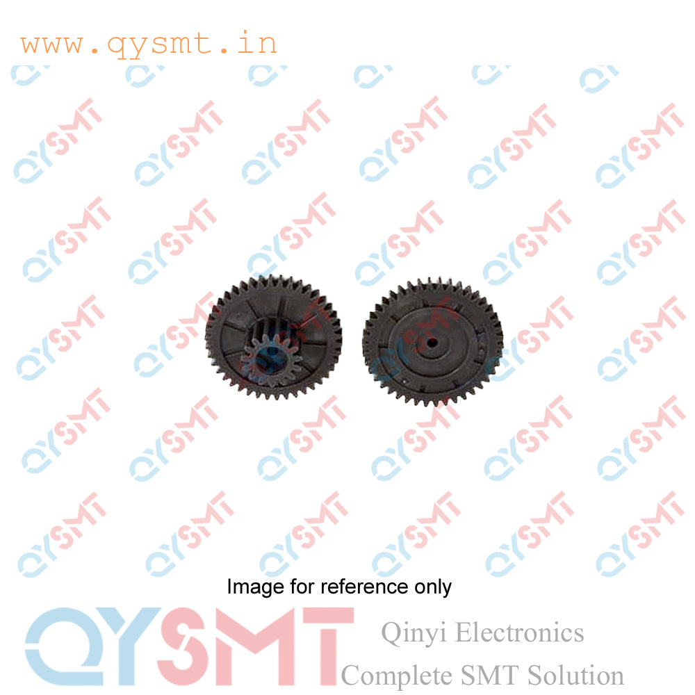 Zcut870-430# Motor Gear