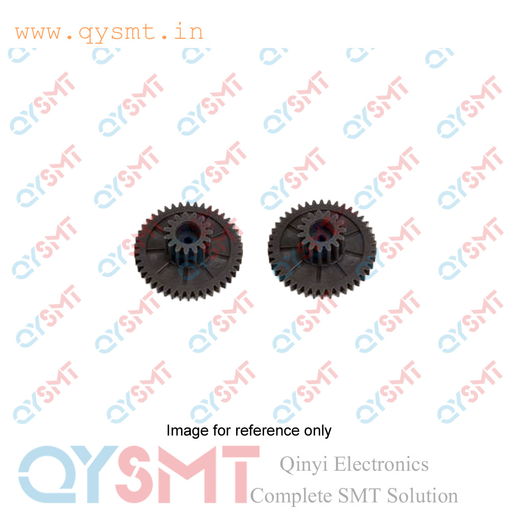 Zcut870-430# Motor Gear