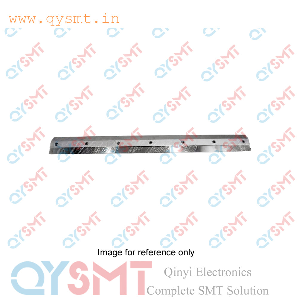 QY13032308 450MM Scraper Holder + Blade DEK