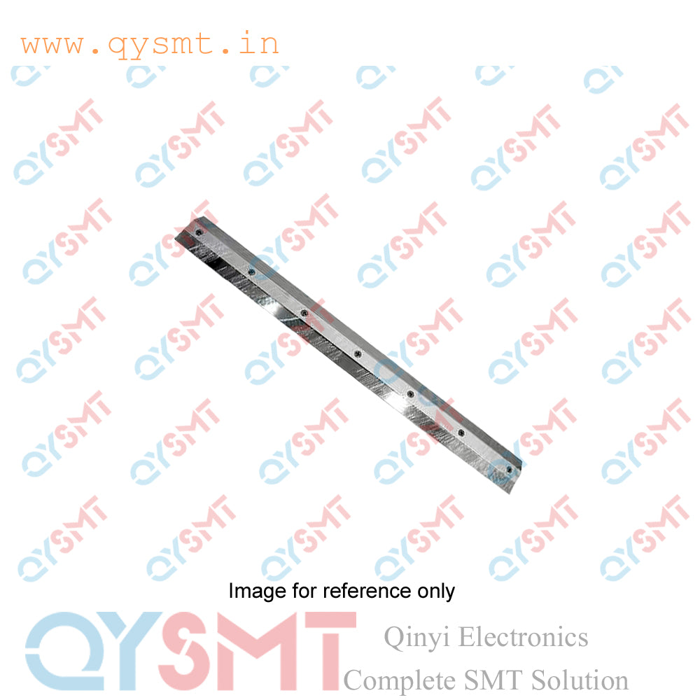QY13032308 450MM Scraper Holder + Blade DEK