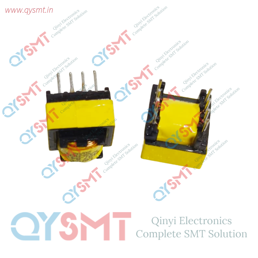 487 841 LENZE TRANSFORMER