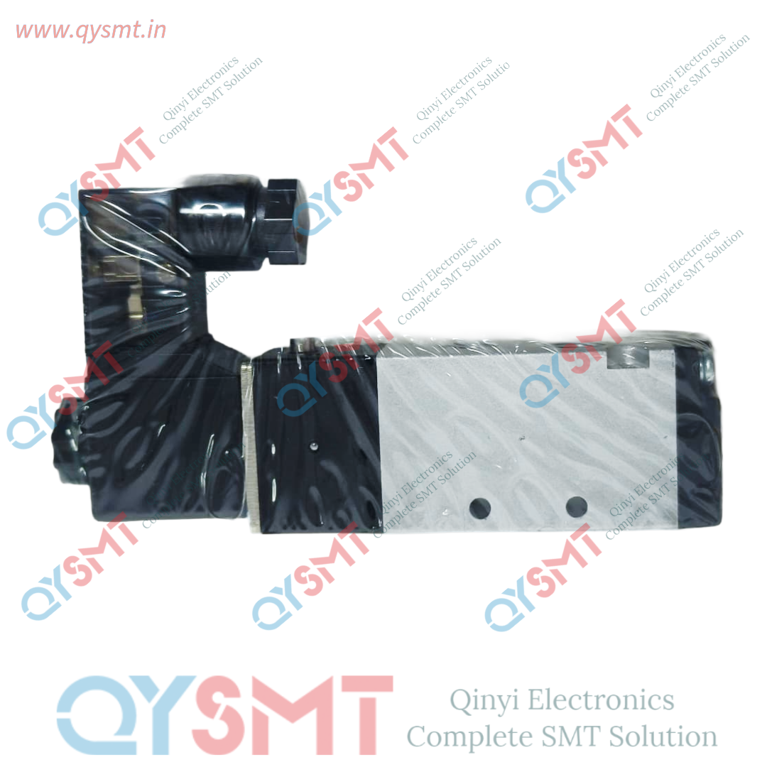 4V110-06 PNEUMATIC CYLINDER