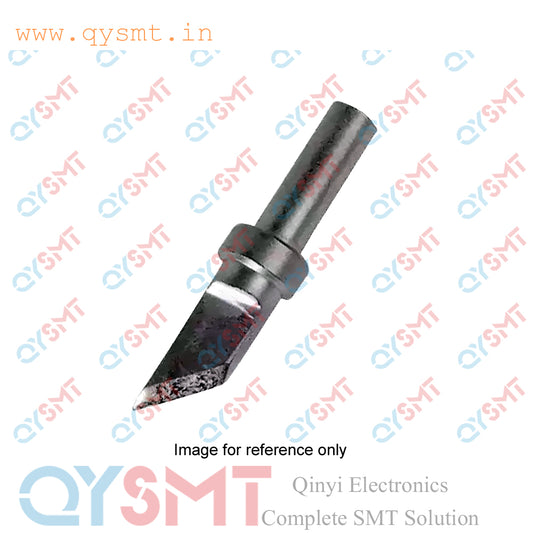 500-K Soldering Bit/Tip