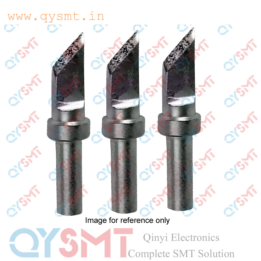 500-K Soldering Bit/Tip