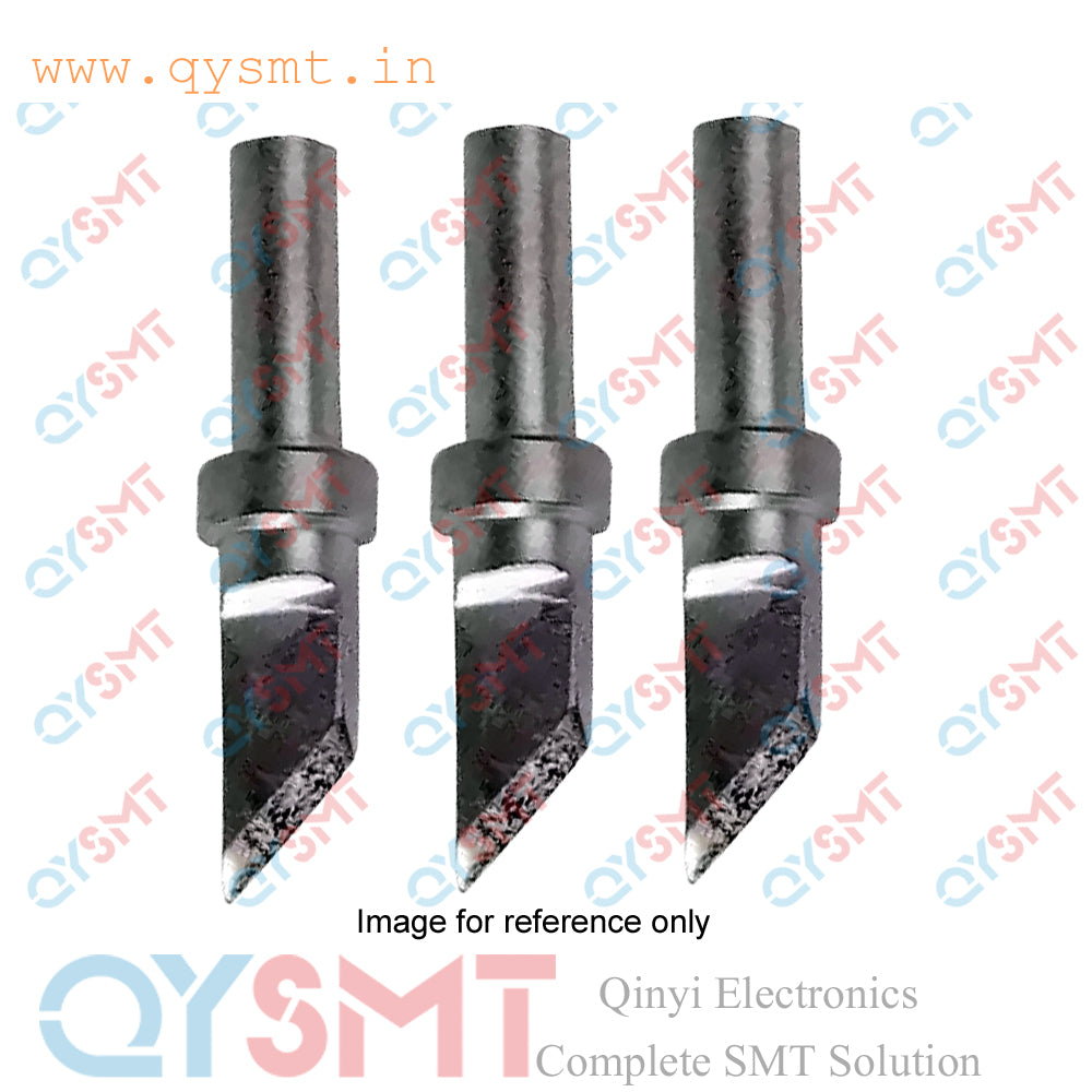500-K Soldering Bit/Tip