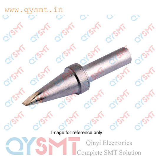 500 2.4D Soldering Bit