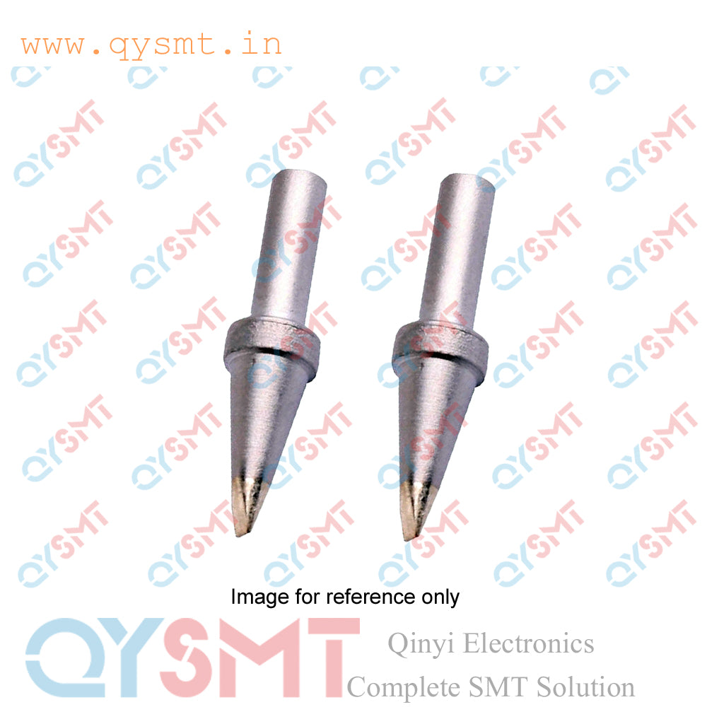 500 2.4D Soldering Bit
