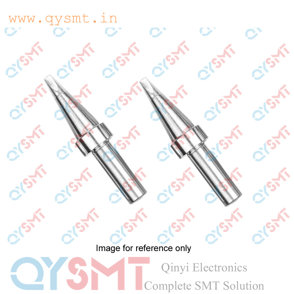 500 2.4D Soldering Bit