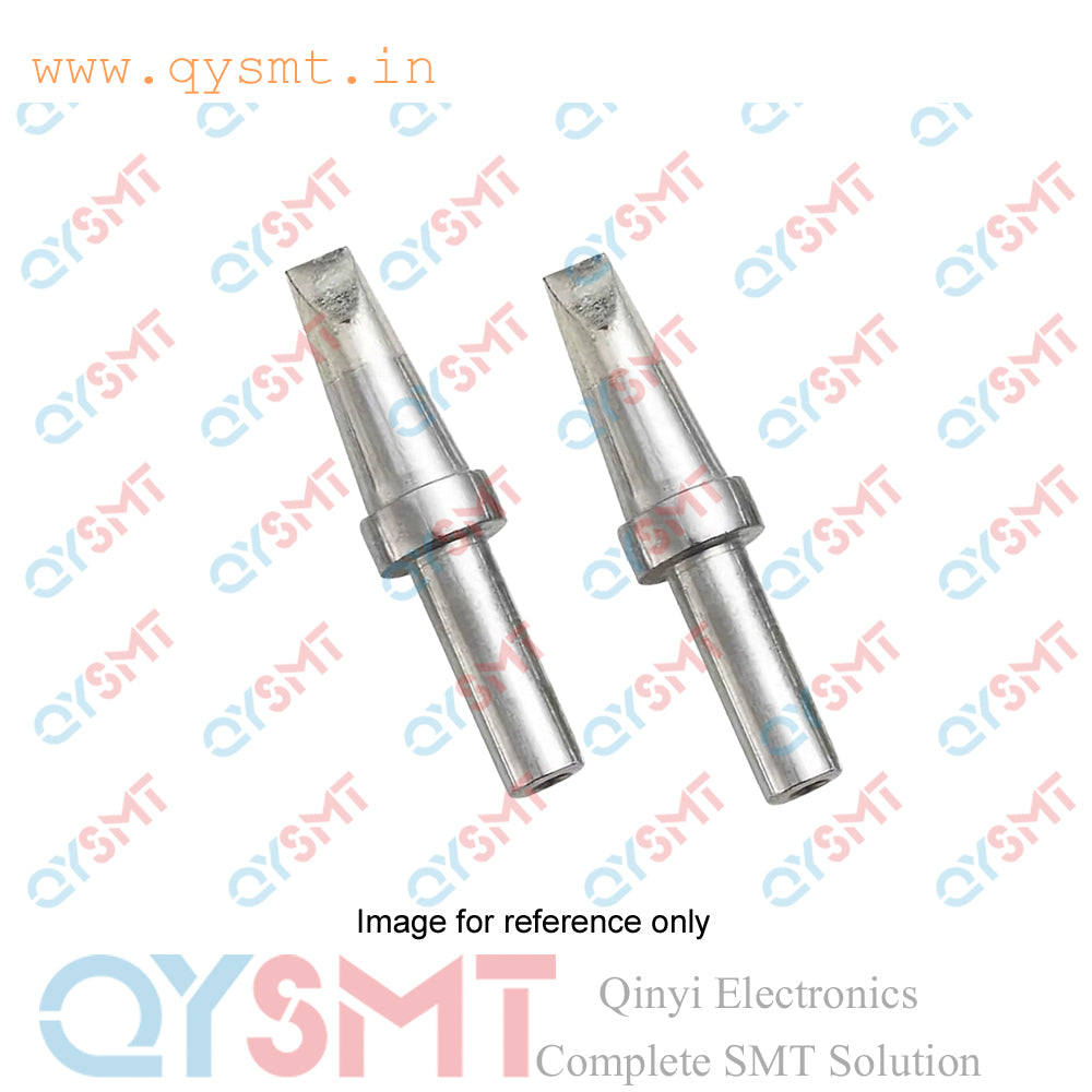 500-4.2D Soldering Bit