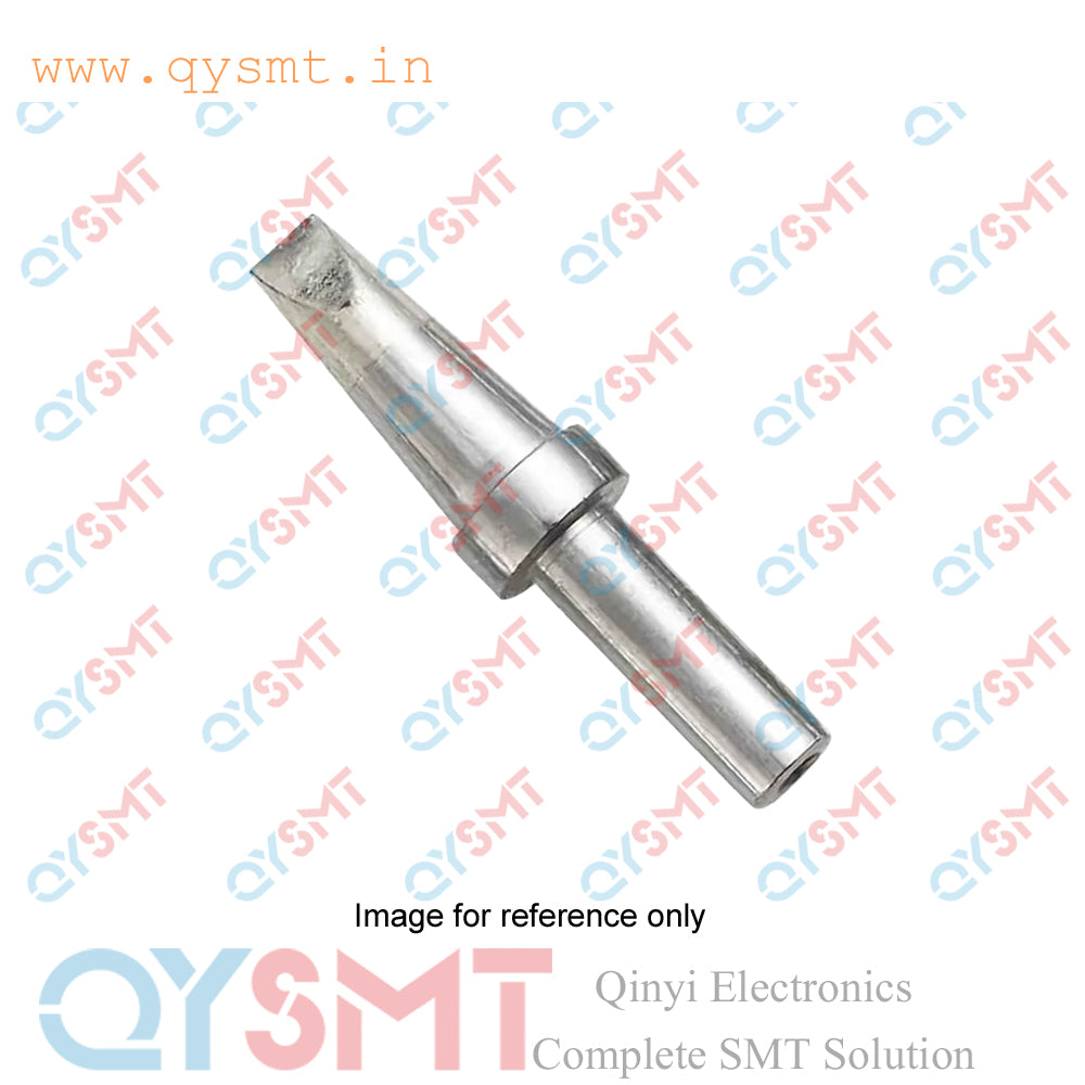 500-4.2D Soldering Bit