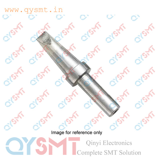 500-4.2D Soldering Bit