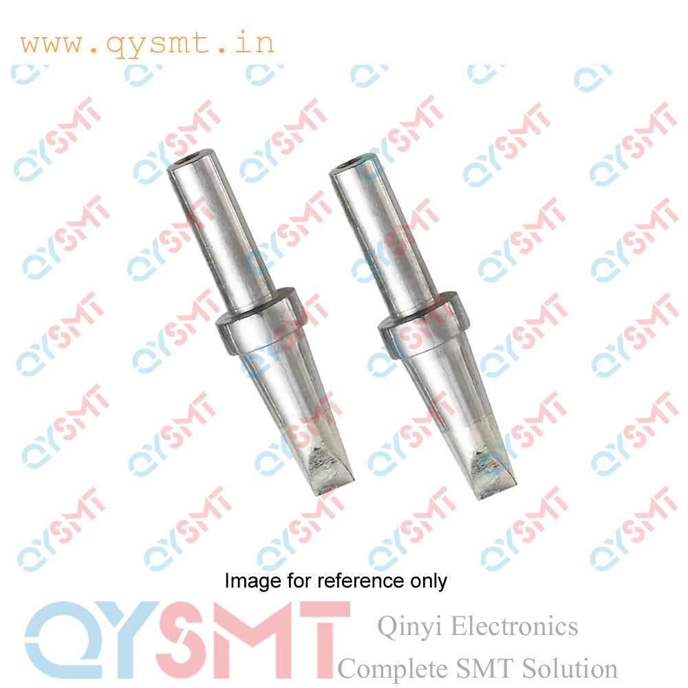 500-4.2D Soldering Bit