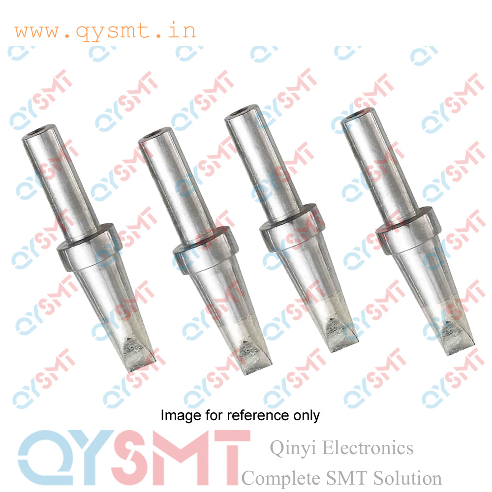 500-4.2D Soldering Bit