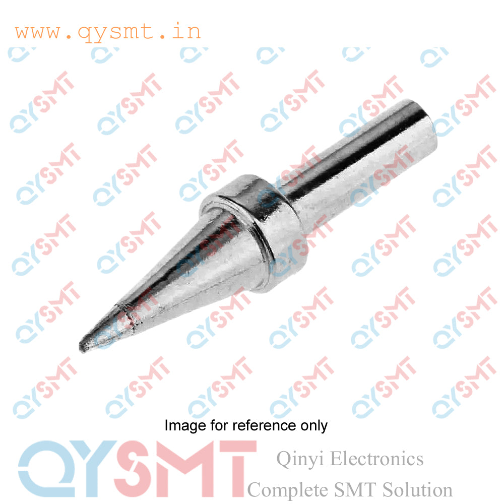 500-B Soldering Bit