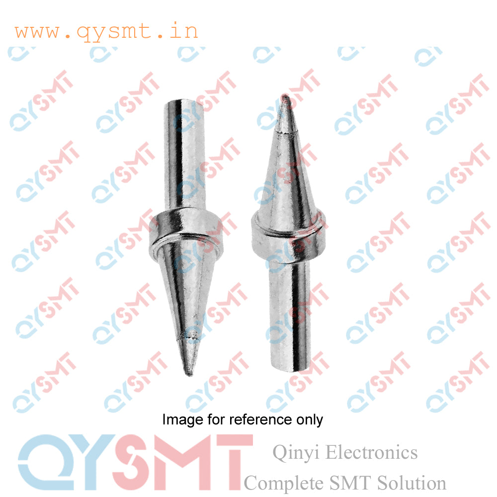 500-B Soldering Bit