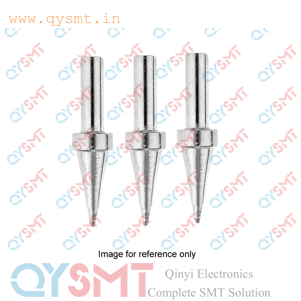 500-B Soldering Bit