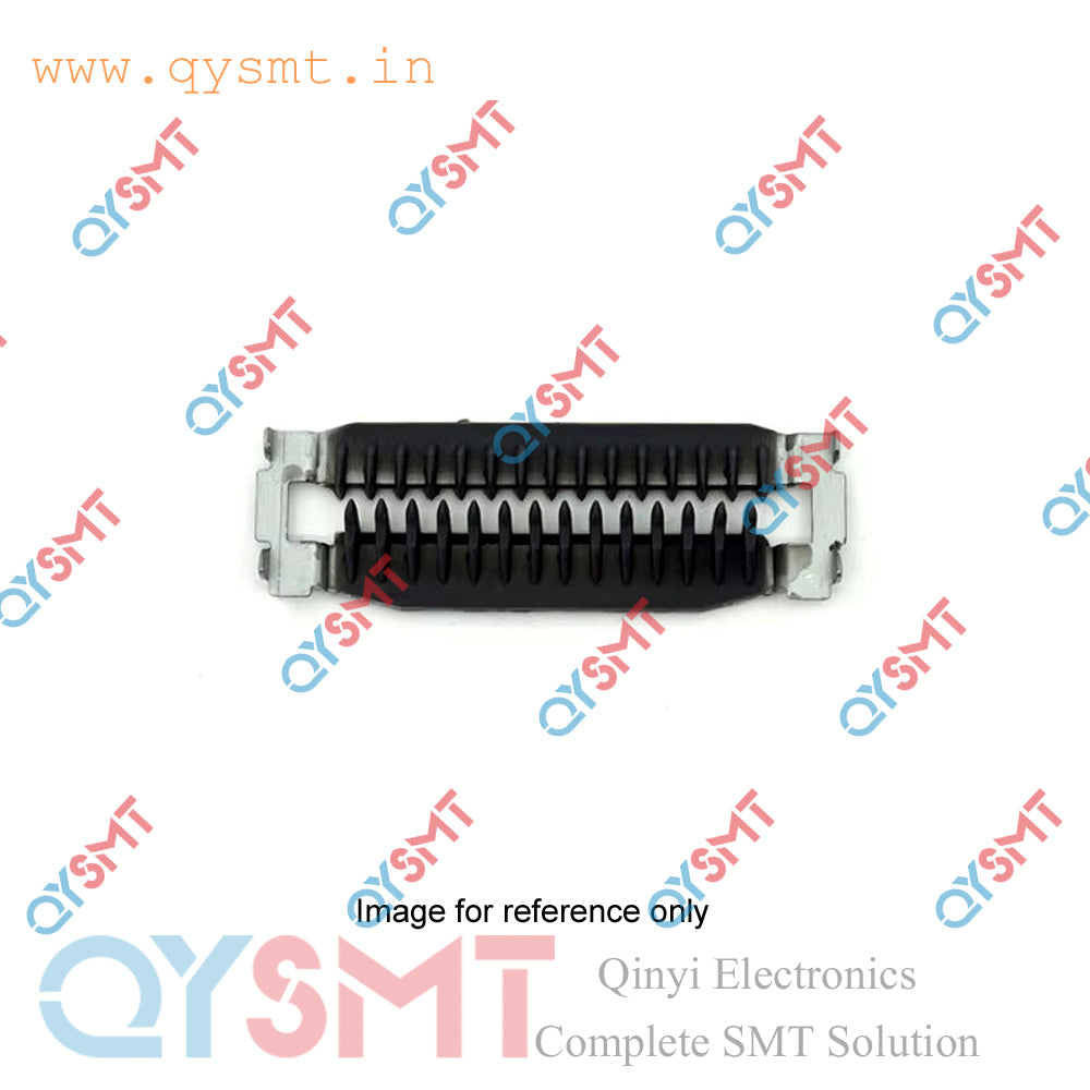 506 Zcut-9 Rubber Baffle