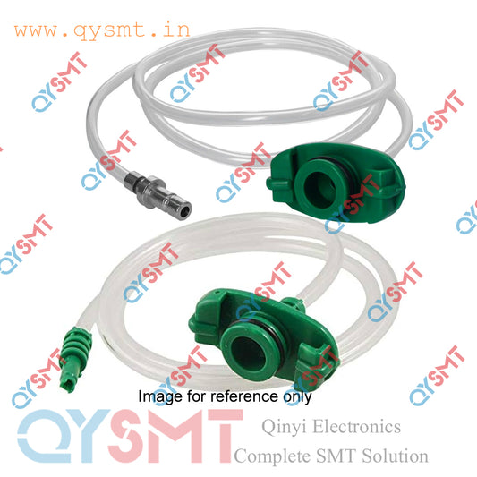 50CC Head Connector -Glue Dispenser