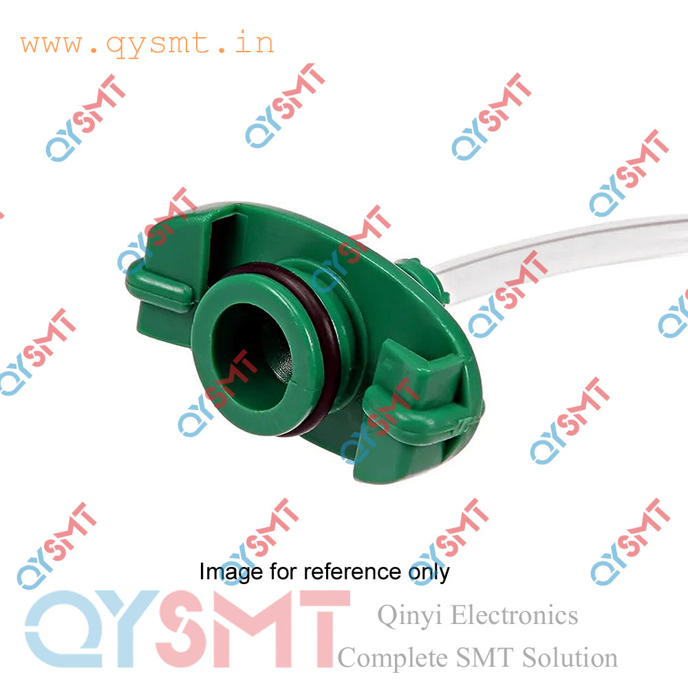 50CC Head Connector -Glue Dispenser
