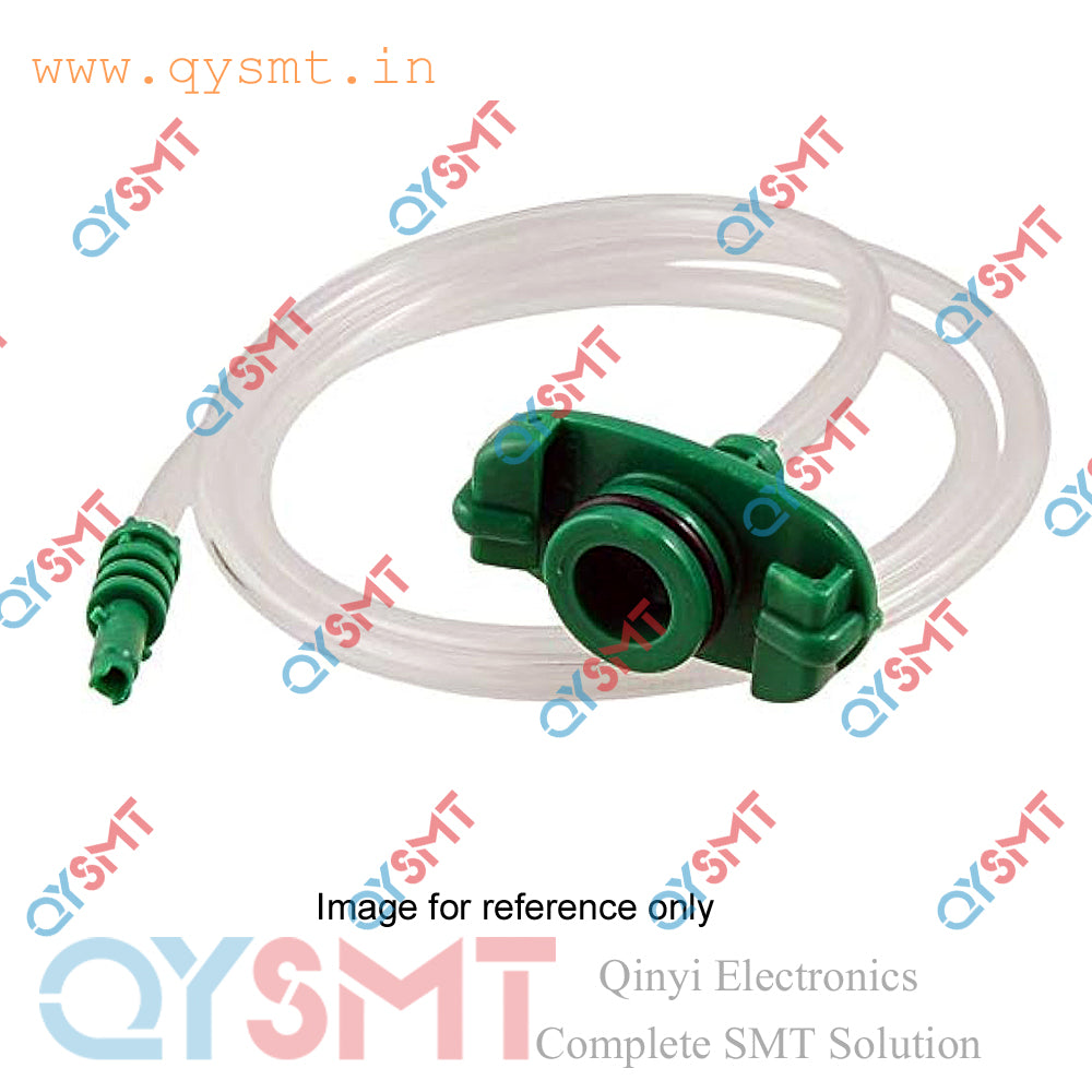 50CC Head Connector -Glue Dispenser