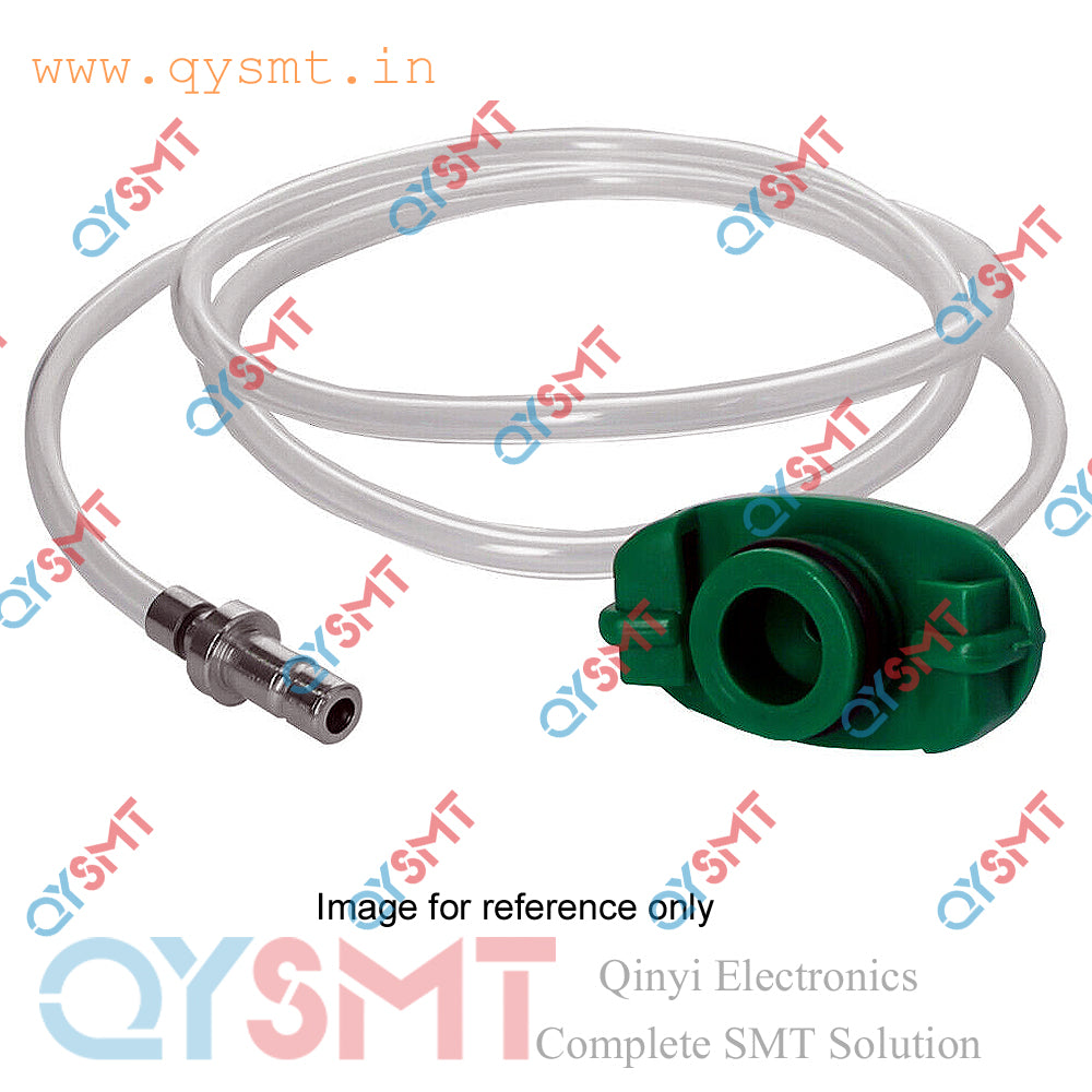 50CC Head Connector -Glue Dispenser