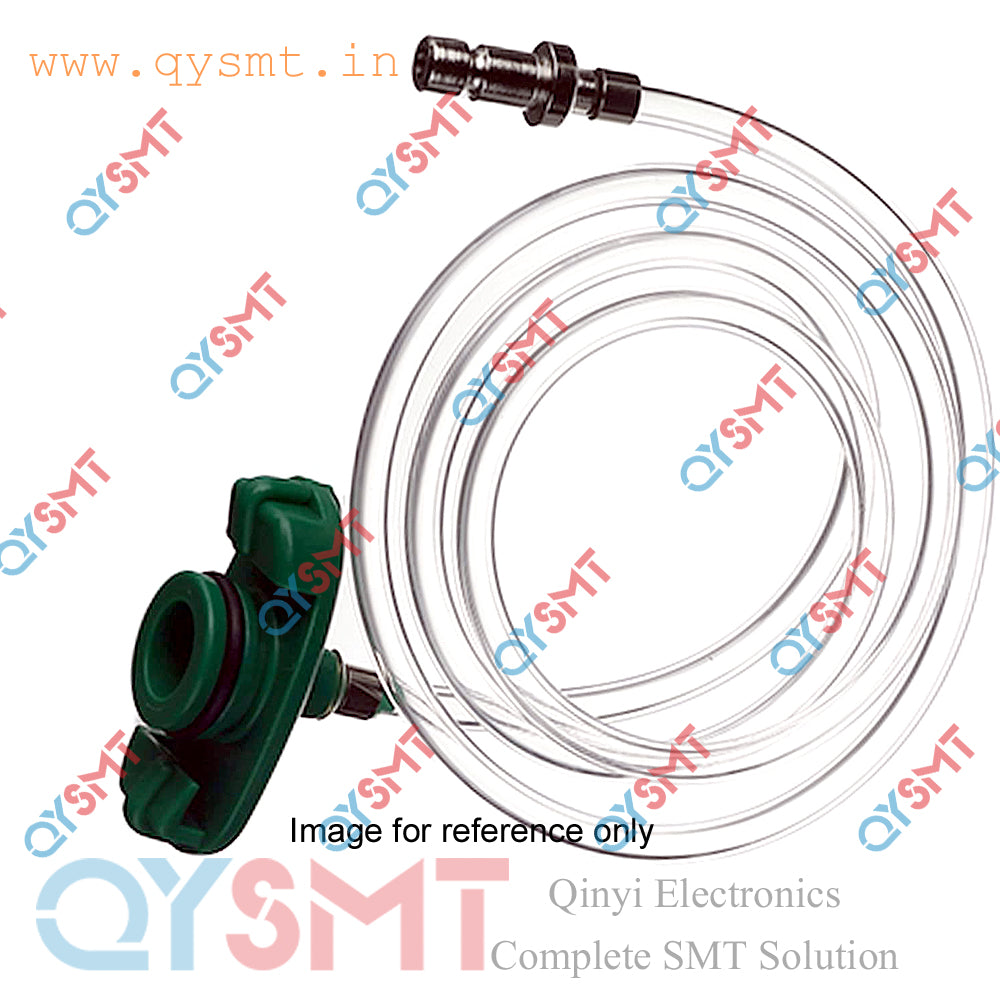 50CC Head Connector -Glue Dispenser
